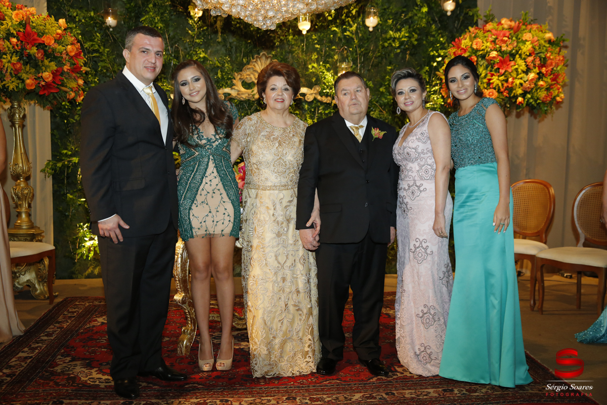 fotografia-fotografo-sergio-soares-cuiaba-mato-grosso-brasil-bodas-de-ouro-maria-de-lurdes-bonjour