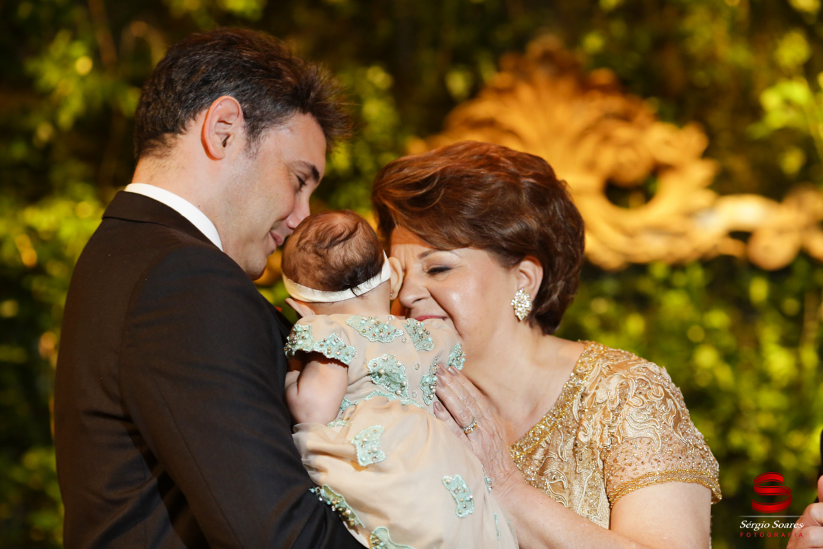 fotografia-fotografo-sergio-soares-cuiaba-mato-grosso-brasil-bodas-de-ouro-maria-de-lurdes-bonjour