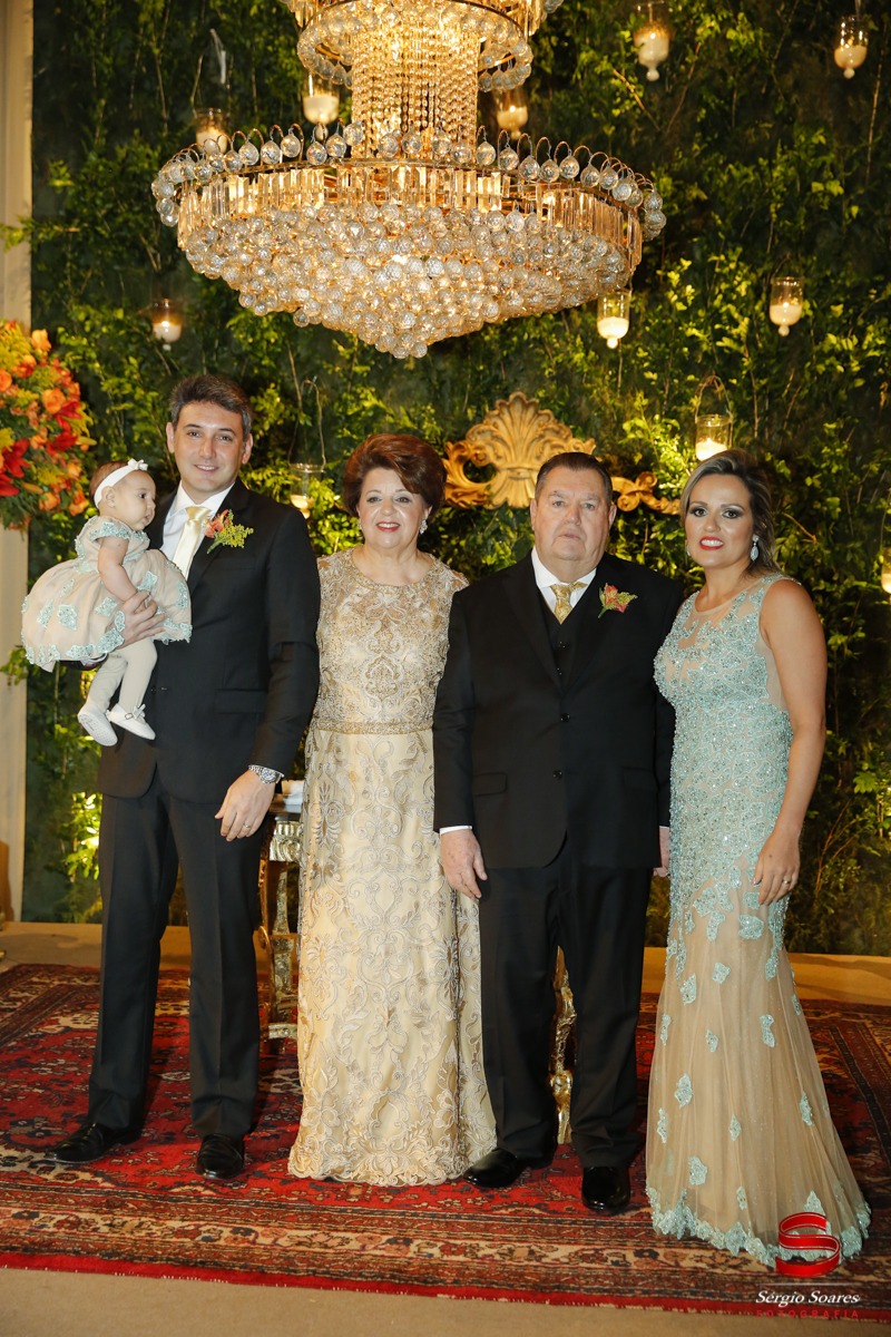 fotografia-fotografo-sergio-soares-cuiaba-mato-grosso-brasil-bodas-de-ouro-maria-de-lurdes-bonjour