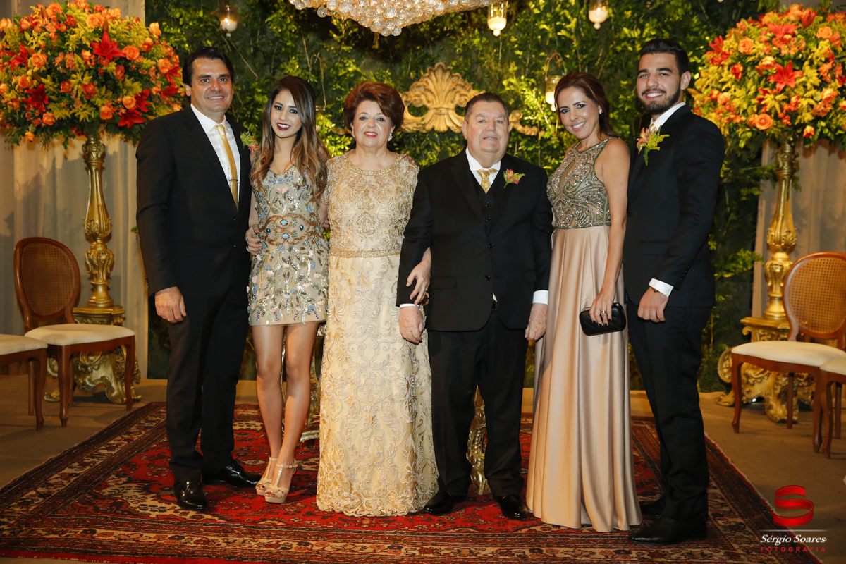 fotografia-fotografo-sergio-soares-cuiaba-mato-grosso-brasil-bodas-de-ouro-maria-de-lurdes-bonjour