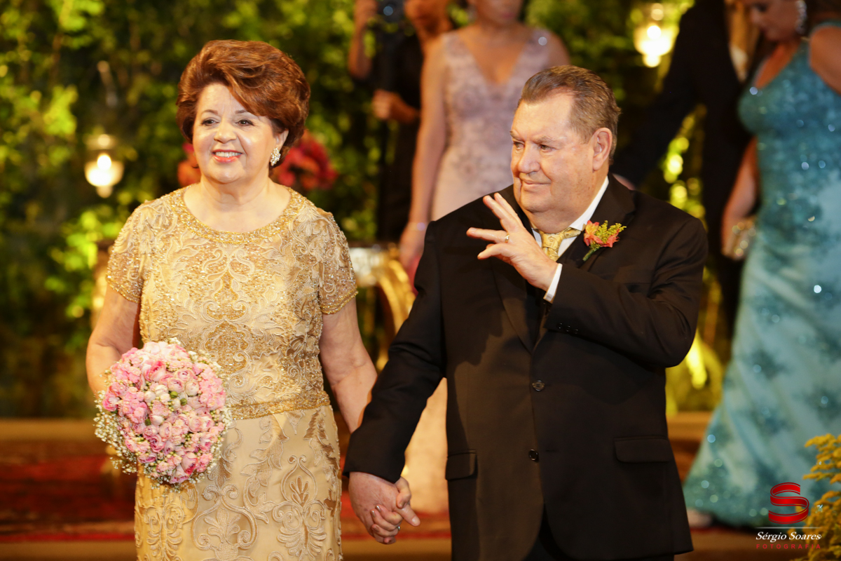 fotografia-fotografo-sergio-soares-cuiaba-mato-grosso-brasil-bodas-de-ouro-maria-de-lurdes-bonjour