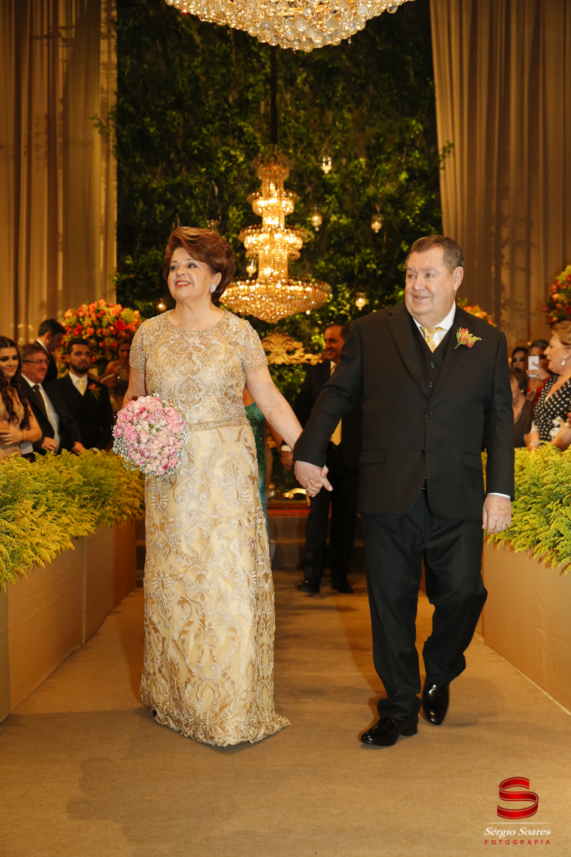 fotografia-fotografo-sergio-soares-cuiaba-mato-grosso-brasil-bodas-de-ouro-maria-de-lurdes-bonjour