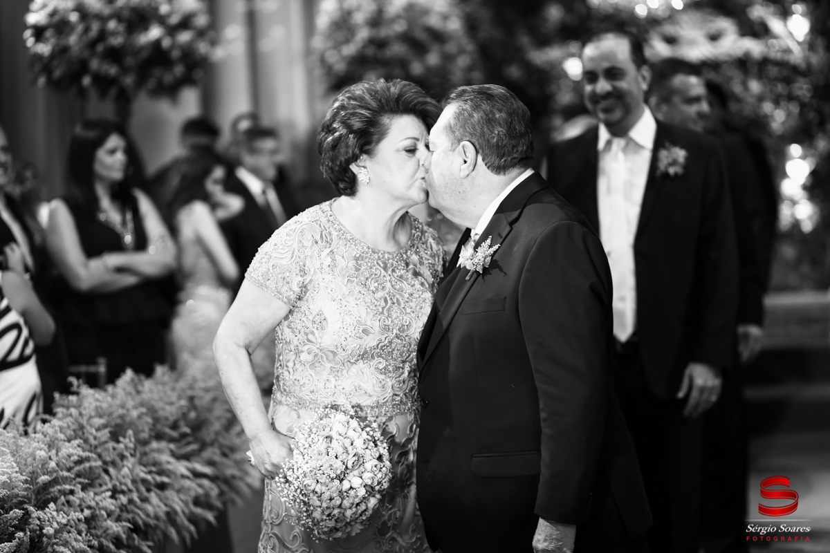 fotografia-fotografo-sergio-soares-cuiaba-mato-grosso-brasil-bodas-de-ouro-maria-de-lurdes-bonjour