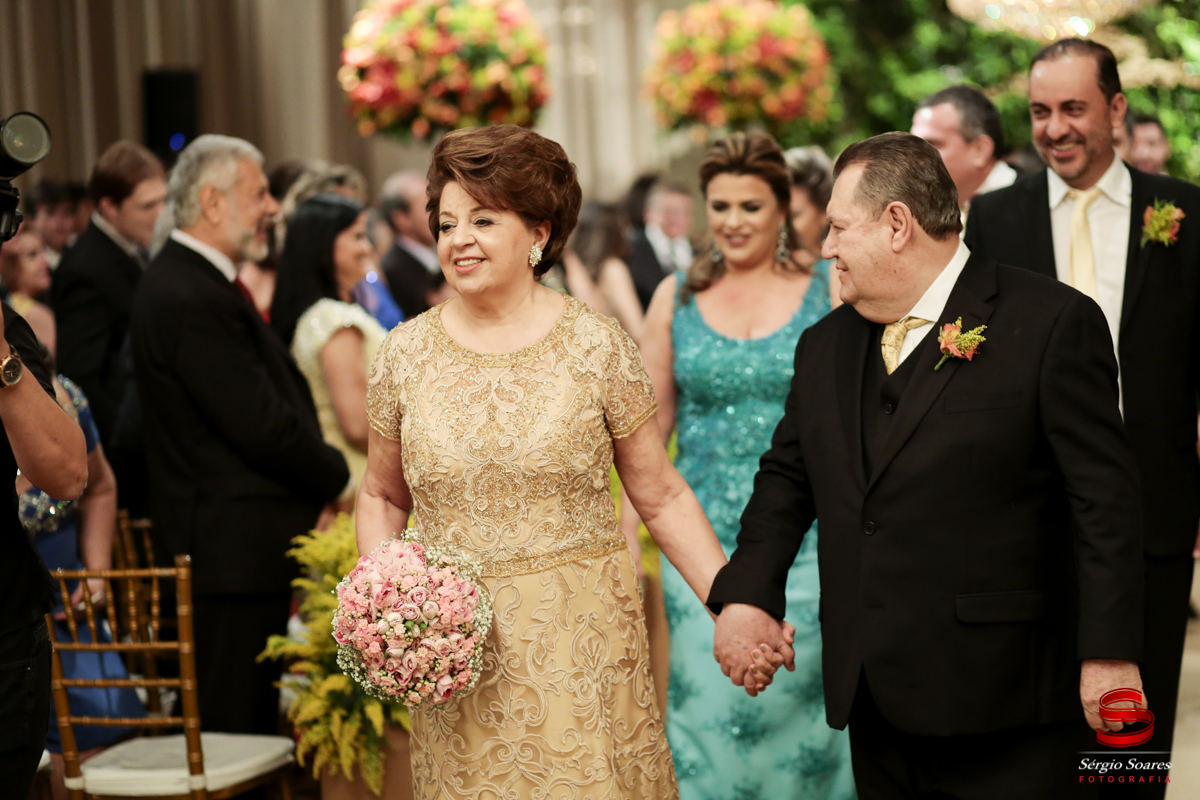 fotografia-fotografo-sergio-soares-cuiaba-mato-grosso-brasil-bodas-de-ouro-maria-de-lurdes-bonjour