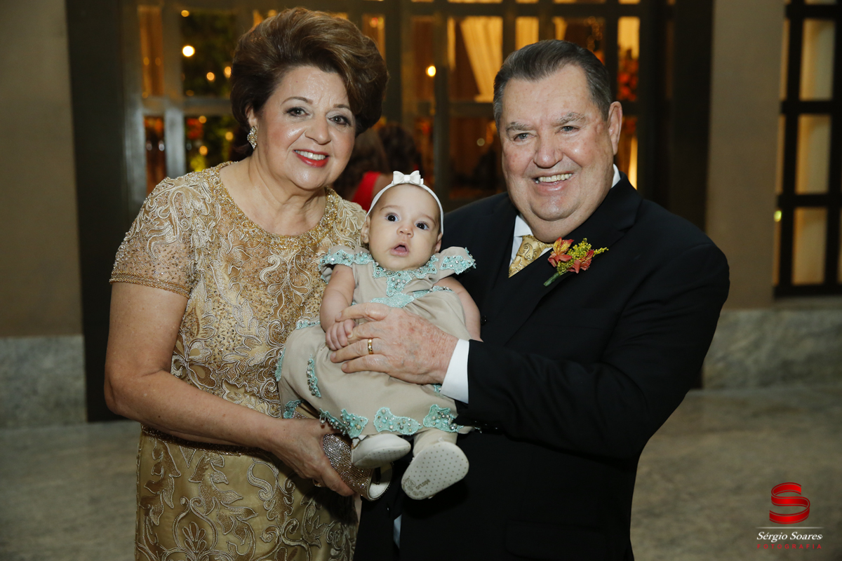 fotografia-fotografo-sergio-soares-cuiaba-mato-grosso-brasil-bodas-de-ouro-maria-de-lurdes-bonjour