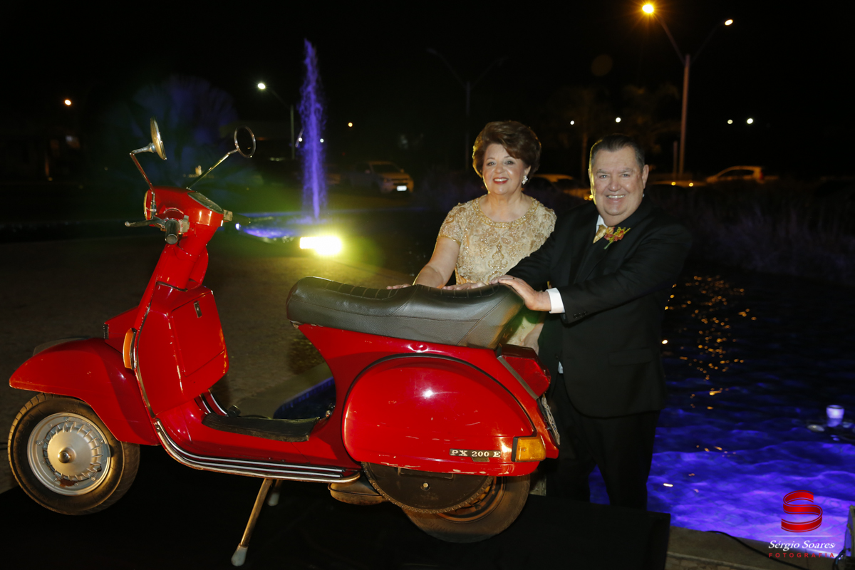 fotografia-fotografo-sergio-soares-cuiaba-mato-grosso-brasil-bodas-de-ouro-maria-de-lurdes-bonjour