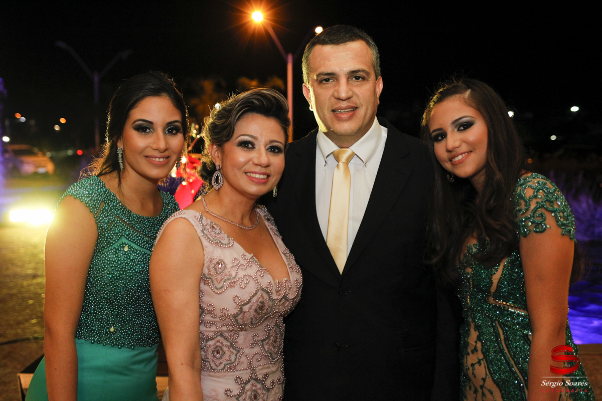 fotografia-fotografo-sergio-soares-cuiaba-mato-grosso-brasil-bodas-de-ouro-maria-de-lurdes-bonjour