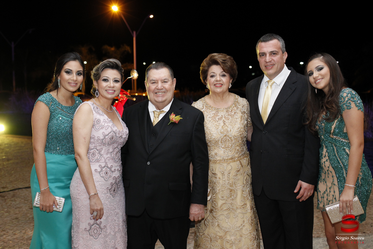 fotografia-fotografo-sergio-soares-cuiaba-mato-grosso-brasil-bodas-de-ouro-maria-de-lurdes-bonjour
