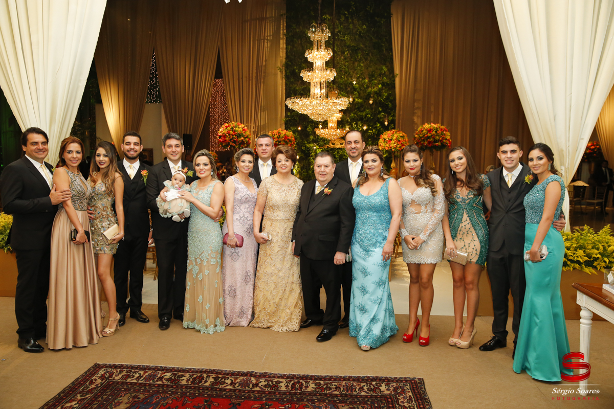 fotografia-fotografo-sergio-soares-cuiaba-mato-grosso-brasil-bodas-de-ouro-maria-de-lurdes-bonjour