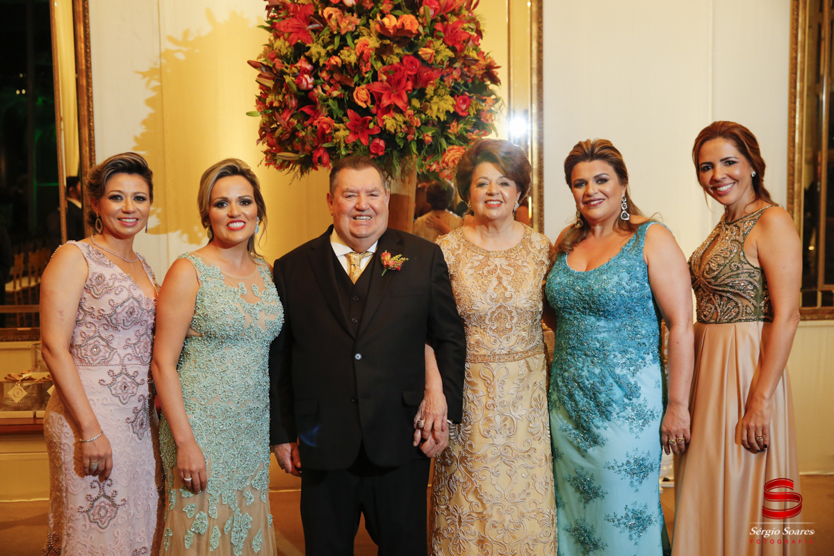 fotografia-fotografo-sergio-soares-cuiaba-mato-grosso-brasil-bodas-de-ouro-maria-de-lurdes-bonjour