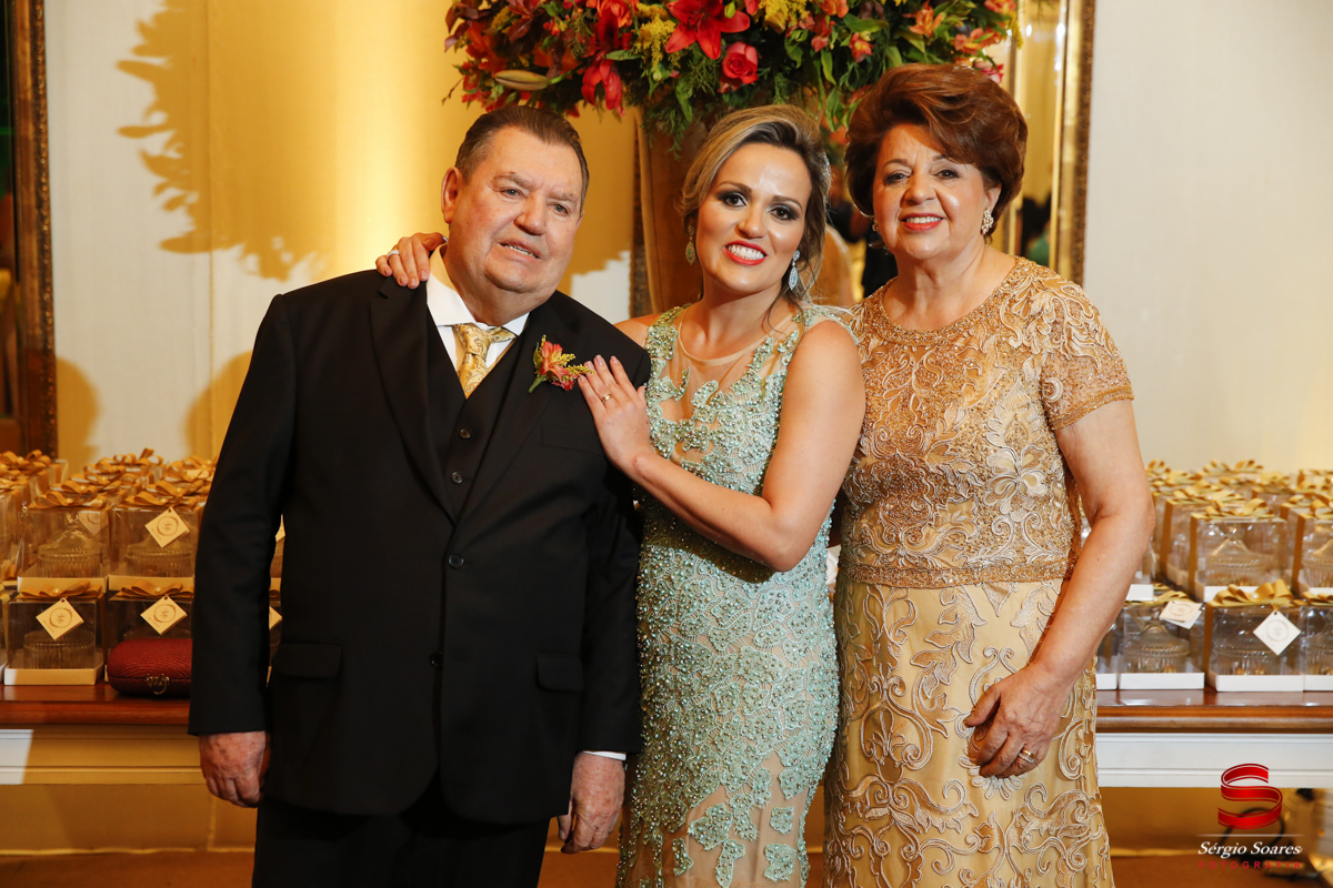 fotografia-fotografo-sergio-soares-cuiaba-mato-grosso-brasil-bodas-de-ouro-maria-de-lurdes-bonjour