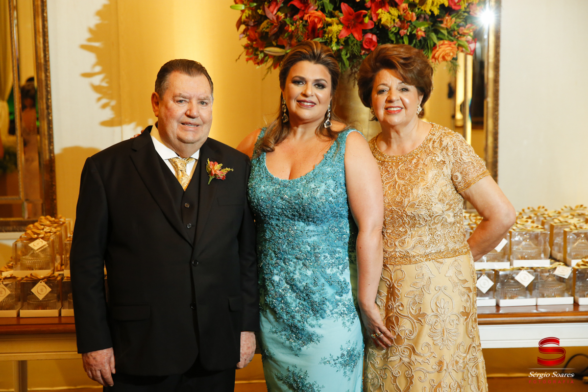 fotografia-fotografo-sergio-soares-cuiaba-mato-grosso-brasil-bodas-de-ouro-maria-de-lurdes-bonjour