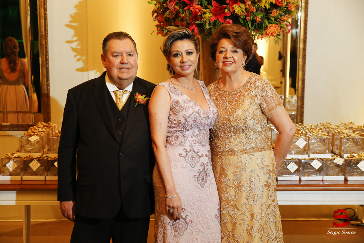 fotografia-fotografo-sergio-soares-cuiaba-mato-grosso-brasil-bodas-de-ouro-maria-de-lurdes-bonjour