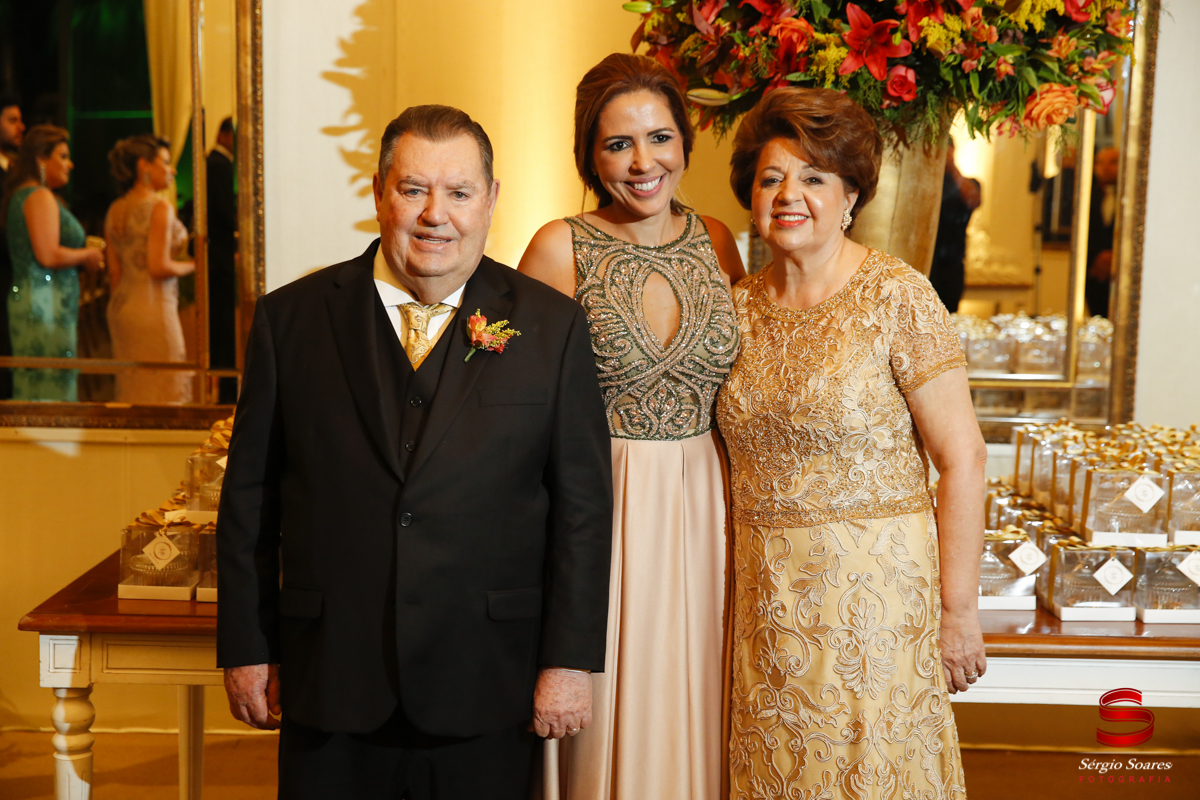 fotografia-fotografo-sergio-soares-cuiaba-mato-grosso-brasil-bodas-de-ouro-maria-de-lurdes-bonjour