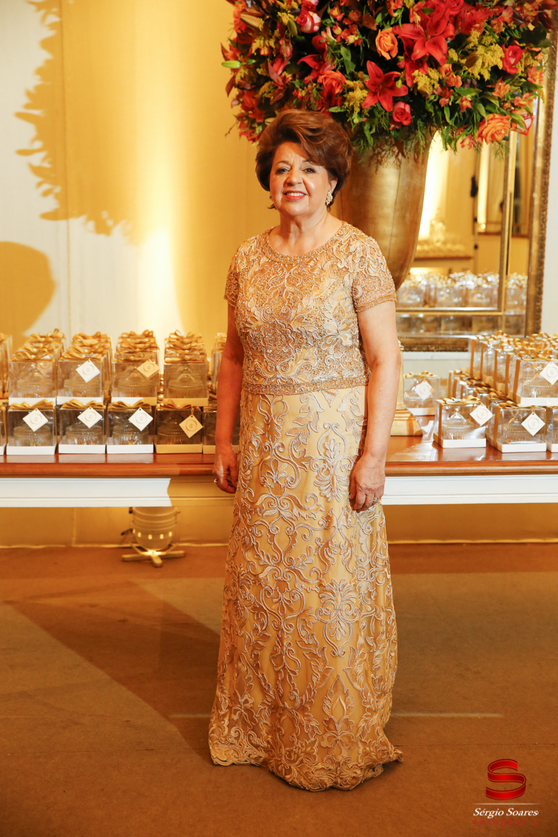 fotografia-fotografo-sergio-soares-cuiaba-mato-grosso-brasil-bodas-de-ouro-maria-de-lurdes-bonjour