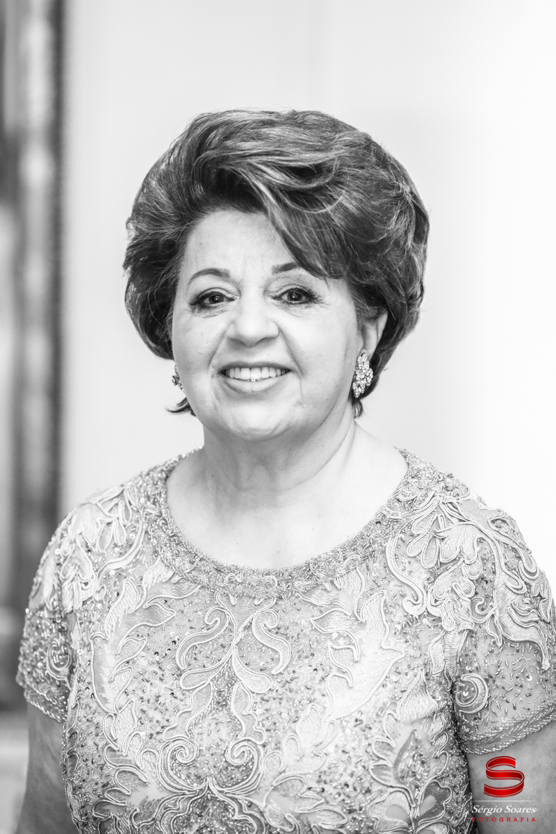 fotografia-fotografo-sergio-soares-cuiaba-mato-grosso-brasil-bodas-de-ouro-maria-de-lurdes-bonjour