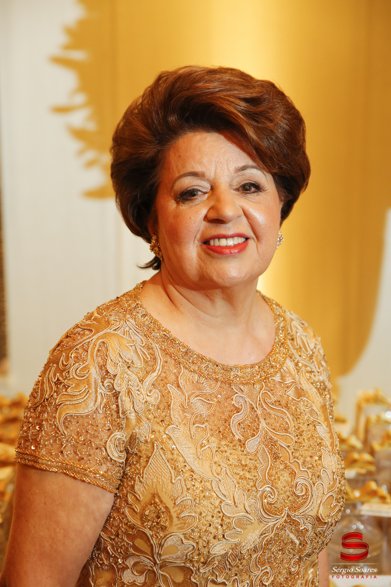 fotografia-fotografo-sergio-soares-cuiaba-mato-grosso-brasil-bodas-de-ouro-maria-de-lurdes-bonjour