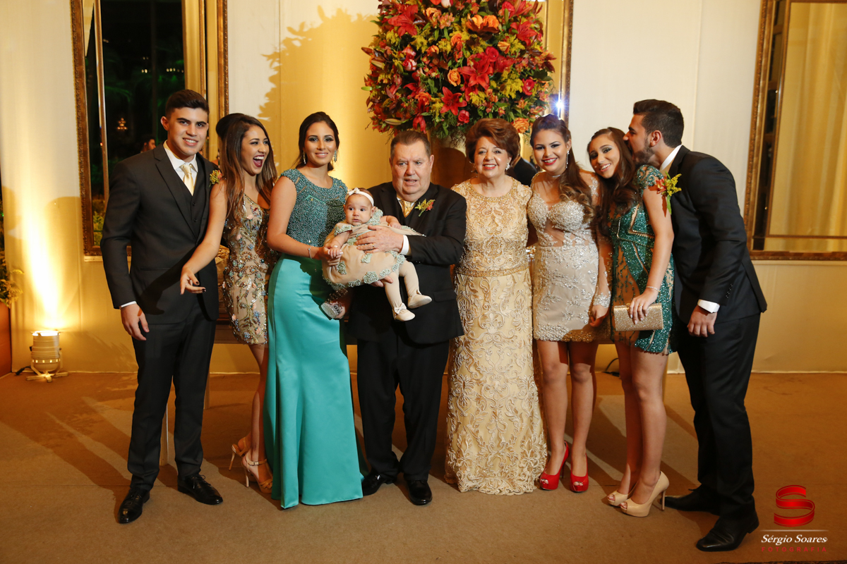 fotografia-fotografo-sergio-soares-cuiaba-mato-grosso-brasil-bodas-de-ouro-maria-de-lurdes-bonjour