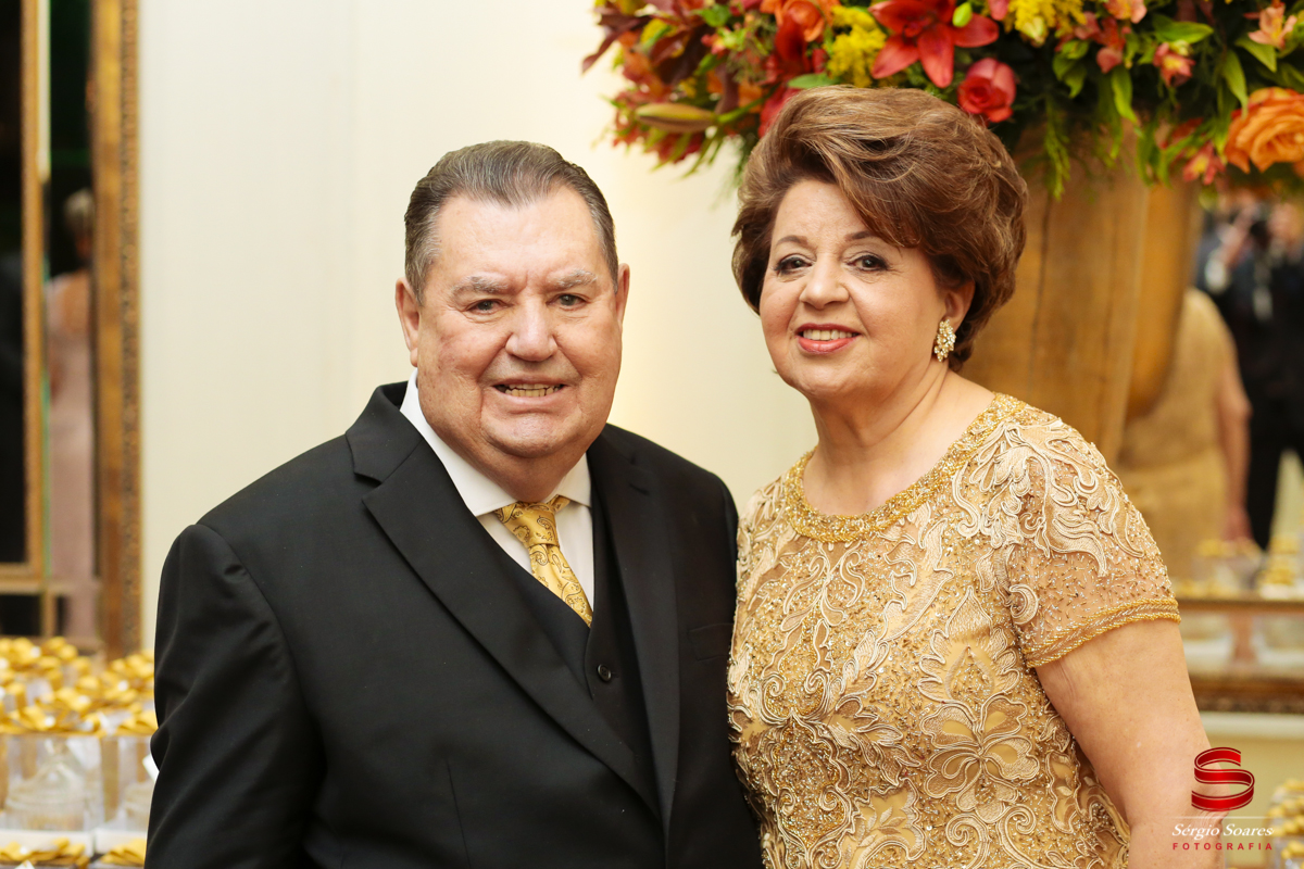 fotografia-fotografo-sergio-soares-cuiaba-mato-grosso-brasil-bodas-de-ouro-maria-de-lurdes-bonjour