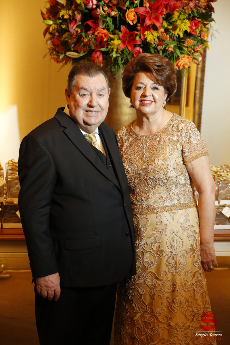 fotografia-fotografo-sergio-soares-cuiaba-mato-grosso-brasil-bodas-de-ouro-maria-de-lurdes-bonjour