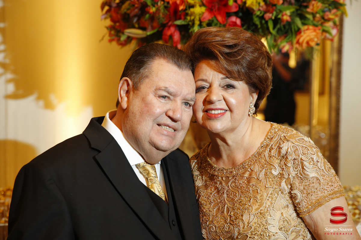 fotografia-fotografo-sergio-soares-cuiaba-mato-grosso-brasil-bodas-de-ouro-maria-de-lurdes-bonjour