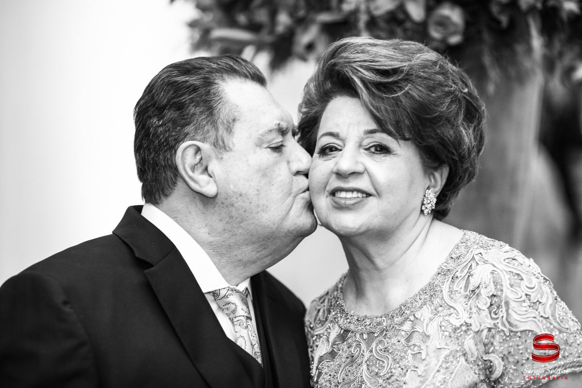 fotografia-fotografo-sergio-soares-cuiaba-mato-grosso-brasil-bodas-de-ouro-maria-de-lurdes-bonjour