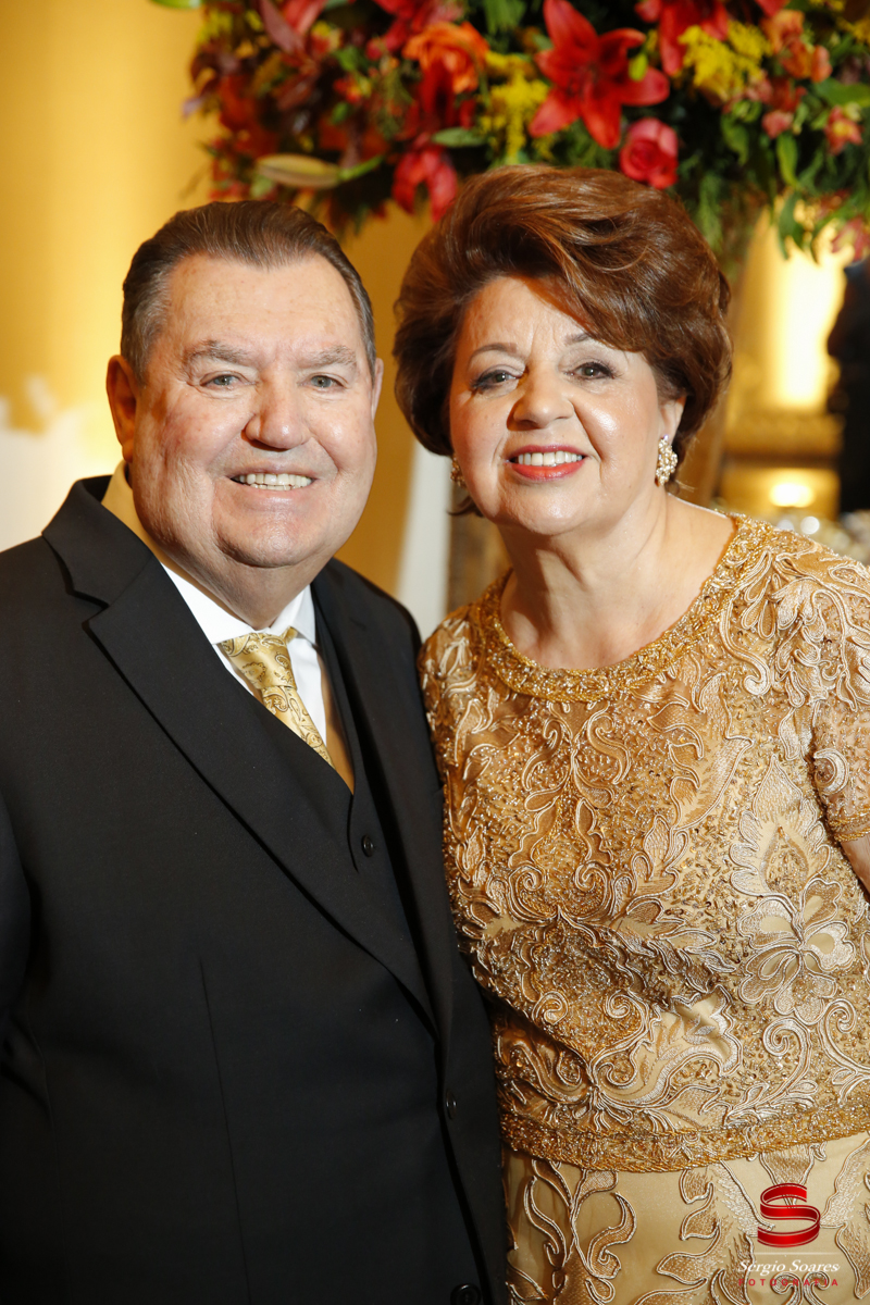 fotografia-fotografo-sergio-soares-cuiaba-mato-grosso-brasil-bodas-de-ouro-maria-de-lurdes-bonjour