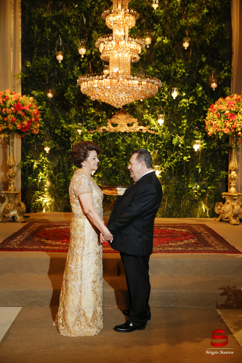 fotografia-fotografo-sergio-soares-cuiaba-mato-grosso-brasil-bodas-de-ouro-maria-de-lurdes-bonjour