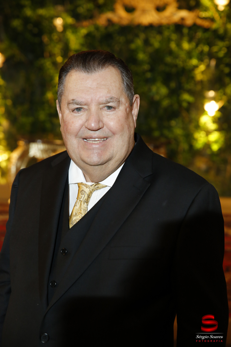 fotografia-fotografo-sergio-soares-cuiaba-mato-grosso-brasil-bodas-de-ouro-maria-de-lurdes-bonjour