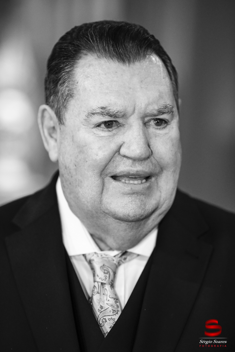 fotografia-fotografo-sergio-soares-cuiaba-mato-grosso-brasil-bodas-de-ouro-maria-de-lurdes-bonjour