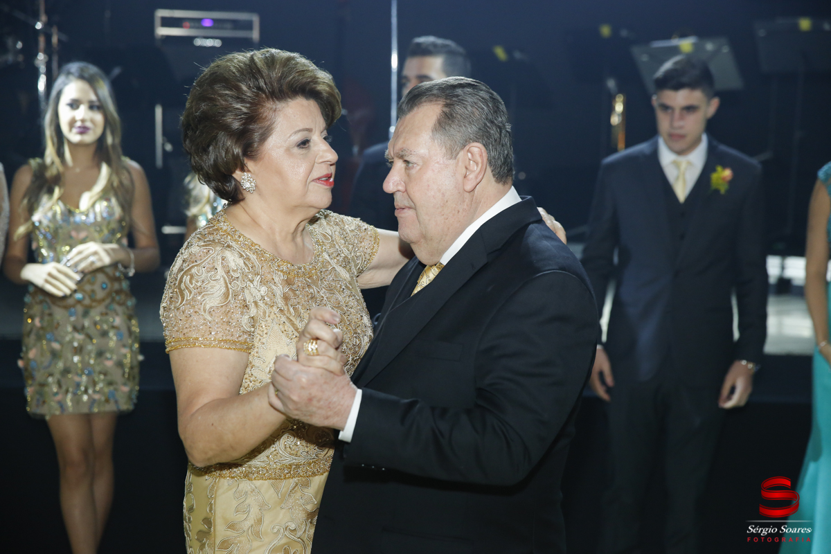 fotografia-fotografo-sergio-soares-cuiaba-mato-grosso-brasil-bodas-de-ouro-maria-de-lurdes-bonjour