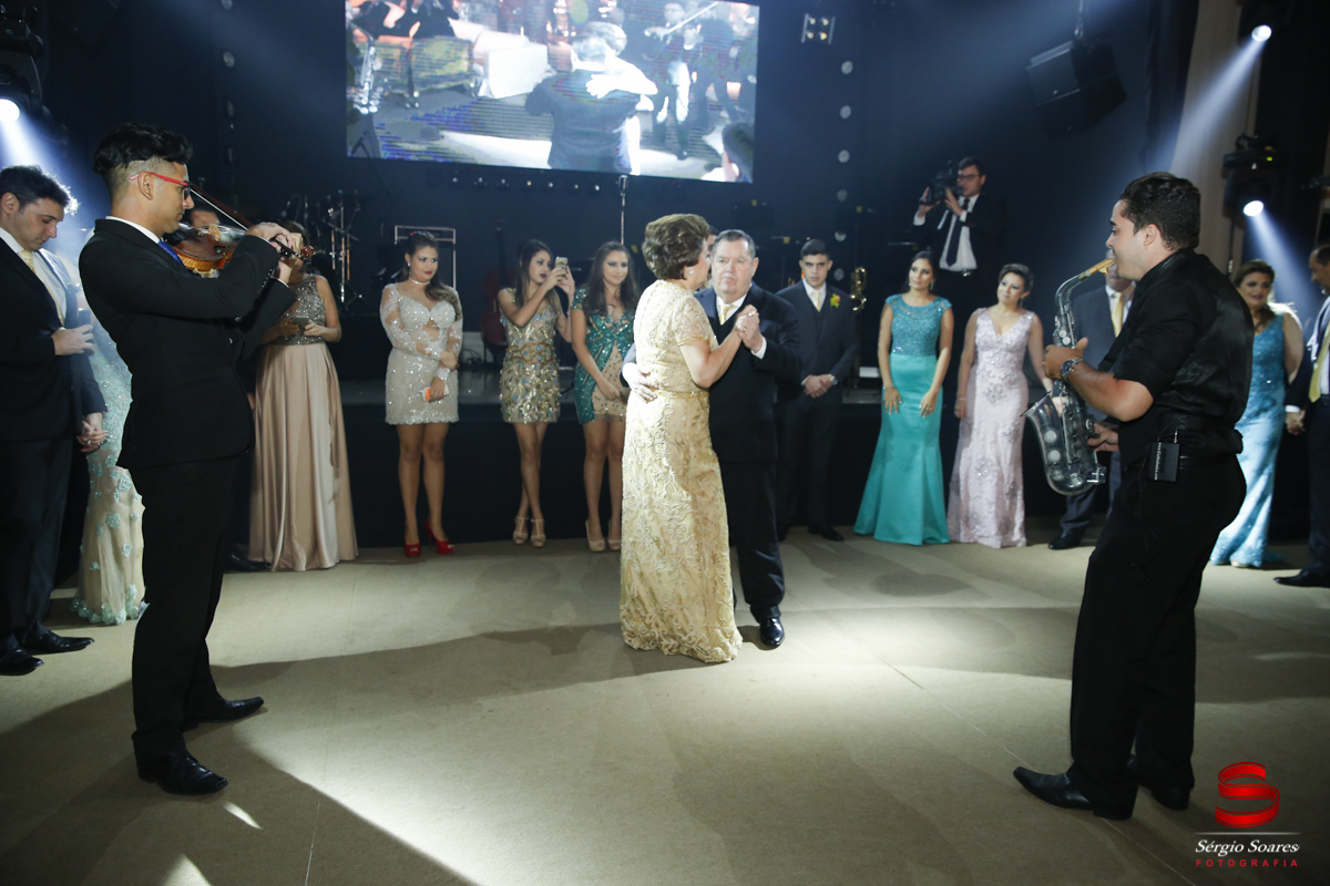 fotografia-fotografo-sergio-soares-cuiaba-mato-grosso-brasil-bodas-de-ouro-maria-de-lurdes-bonjour