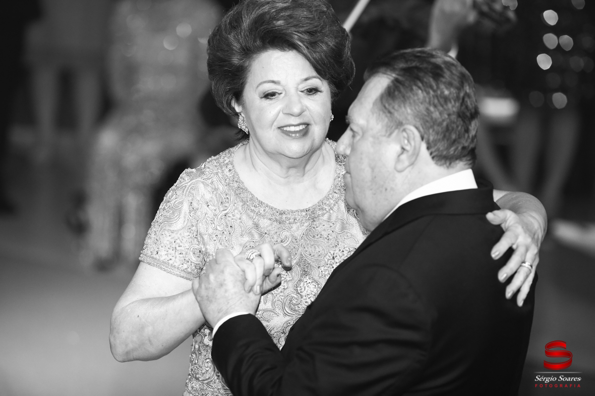 fotografia-fotografo-sergio-soares-cuiaba-mato-grosso-brasil-bodas-de-ouro-maria-de-lurdes-bonjour
