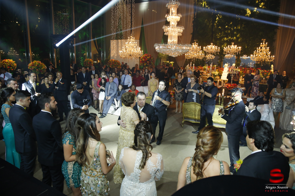 fotografia-fotografo-sergio-soares-cuiaba-mato-grosso-brasil-bodas-de-ouro-maria-de-lurdes-bonjour