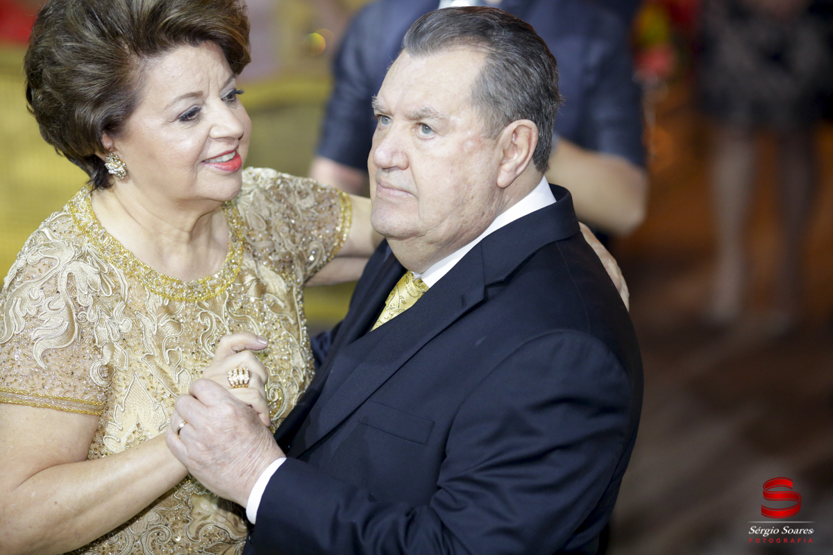 fotografia-fotografo-sergio-soares-cuiaba-mato-grosso-brasil-bodas-de-ouro-maria-de-lurdes-bonjour