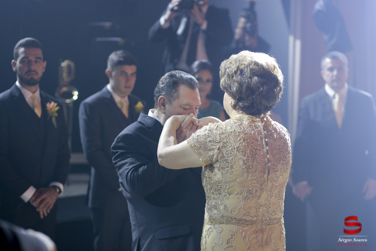 fotografia-fotografo-sergio-soares-cuiaba-mato-grosso-brasil-bodas-de-ouro-maria-de-lurdes-bonjour