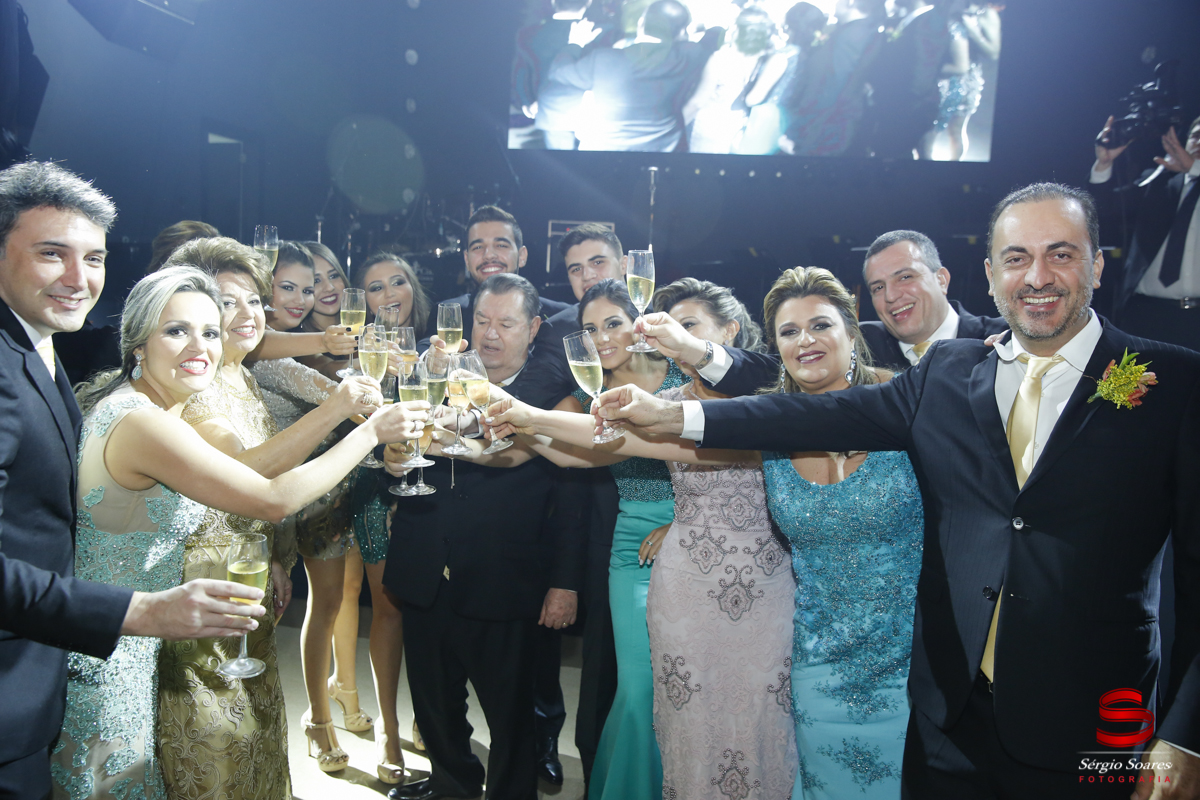 fotografia-fotografo-sergio-soares-cuiaba-mato-grosso-brasil-bodas-de-ouro-maria-de-lurdes-bonjour