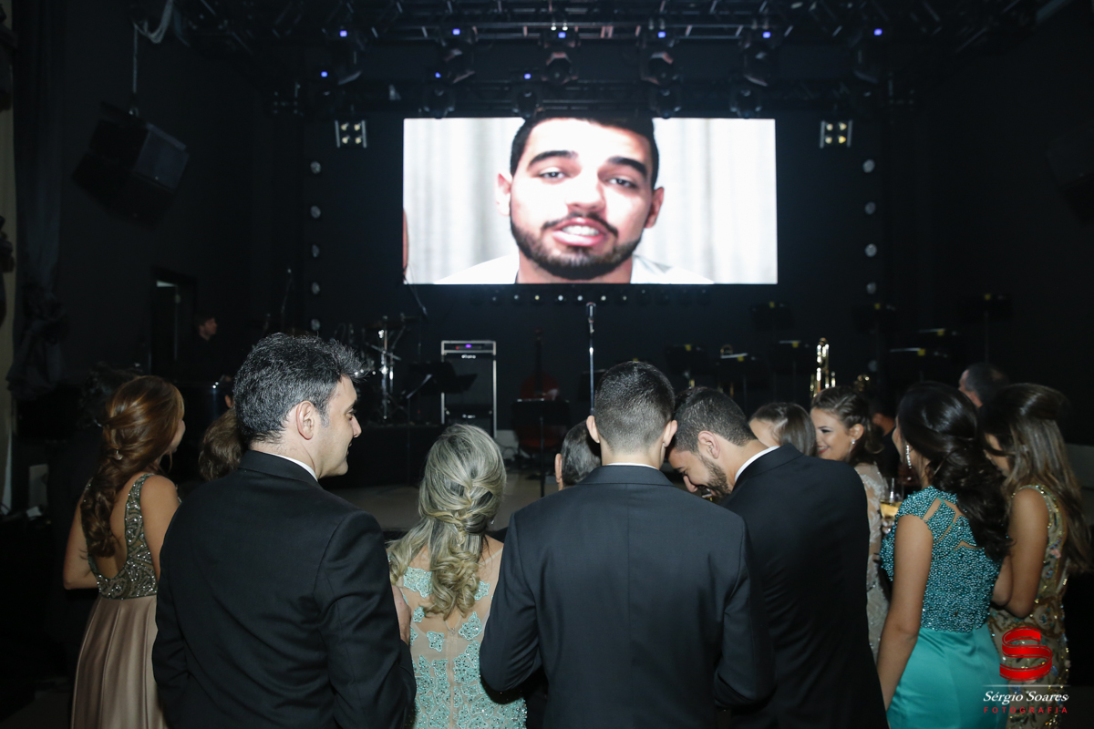 fotografia-fotografo-sergio-soares-cuiaba-mato-grosso-brasil-bodas-de-ouro-maria-de-lurdes-bonjour