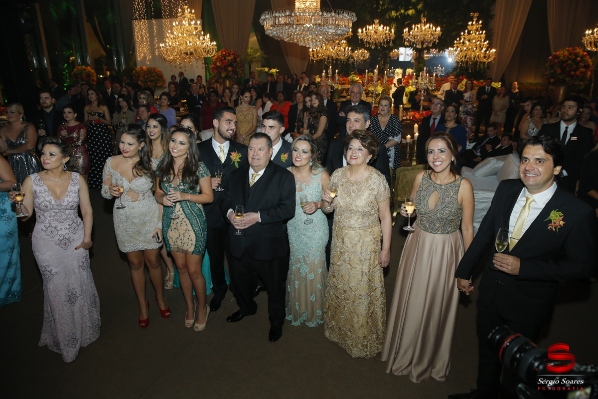 fotografia-fotografo-sergio-soares-cuiaba-mato-grosso-brasil-bodas-de-ouro-maria-de-lurdes-bonjour