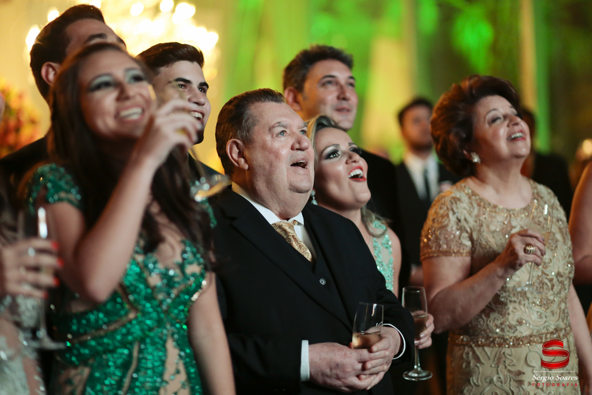 fotografia-fotografo-sergio-soares-cuiaba-mato-grosso-brasil-bodas-de-ouro-maria-de-lurdes-bonjour