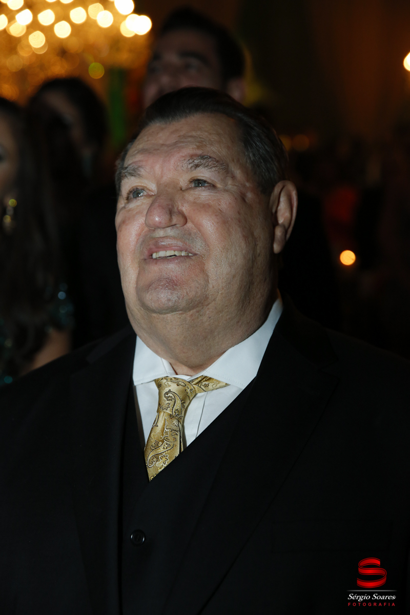 fotografia-fotografo-sergio-soares-cuiaba-mato-grosso-brasil-bodas-de-ouro-maria-de-lurdes-bonjour