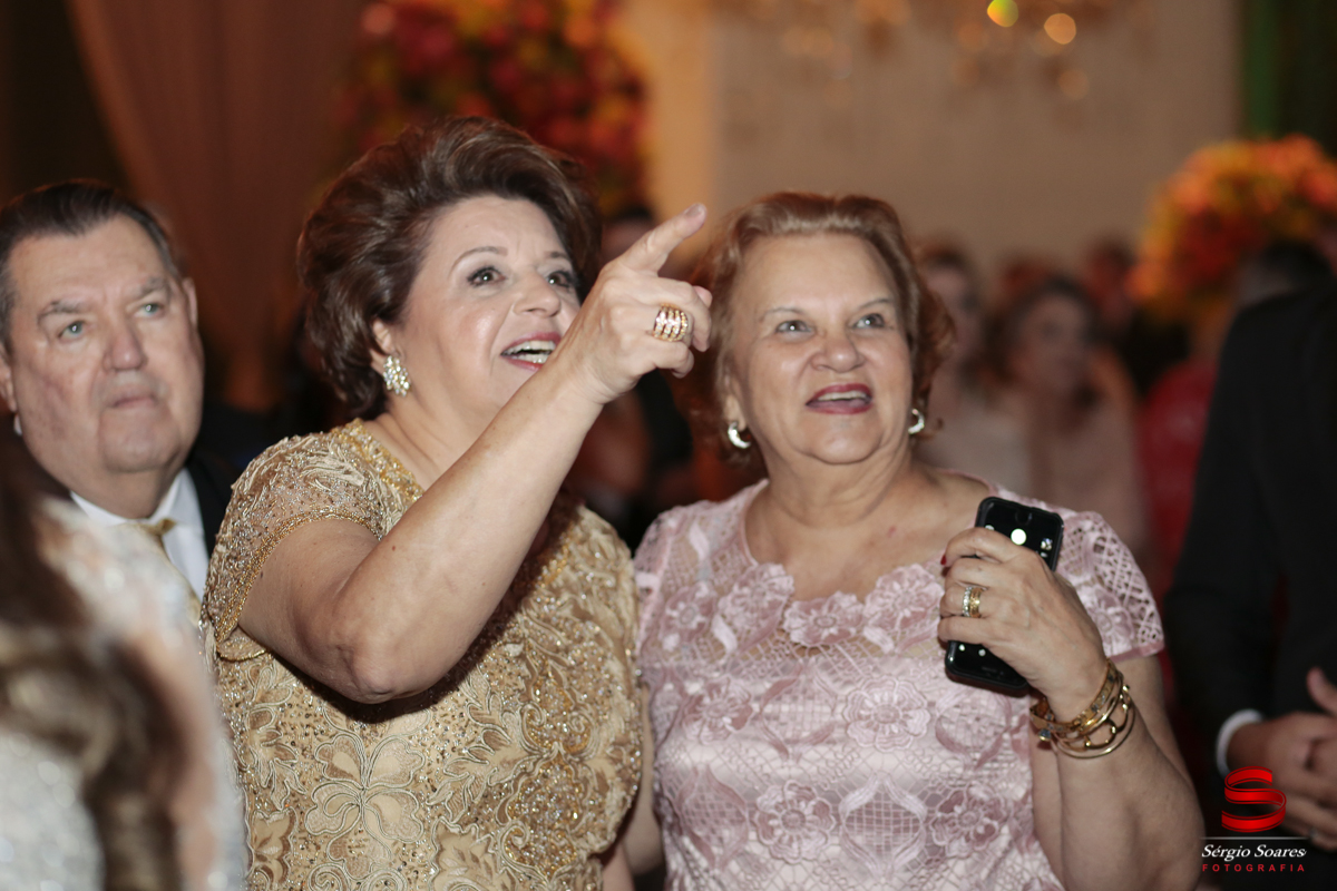 fotografia-fotografo-sergio-soares-cuiaba-mato-grosso-brasil-bodas-de-ouro-maria-de-lurdes-bonjour
