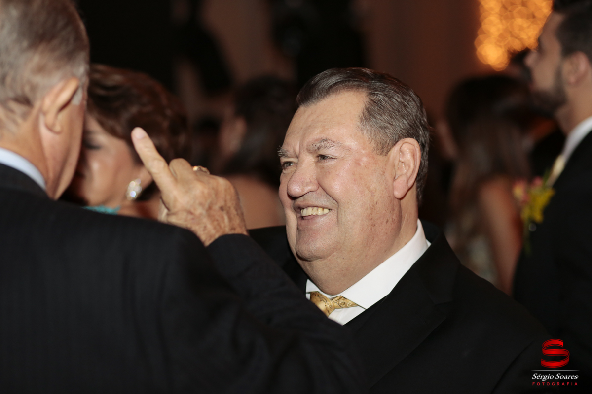 fotografia-fotografo-sergio-soares-cuiaba-mato-grosso-brasil-bodas-de-ouro-maria-de-lurdes-bonjour