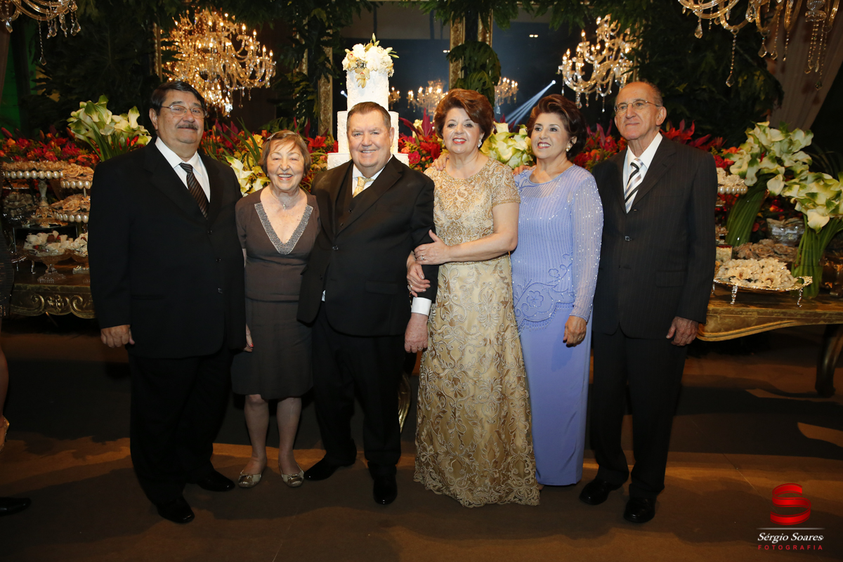 fotografia-fotografo-sergio-soares-cuiaba-mato-grosso-brasil-bodas-de-ouro-maria-de-lurdes-bonjour