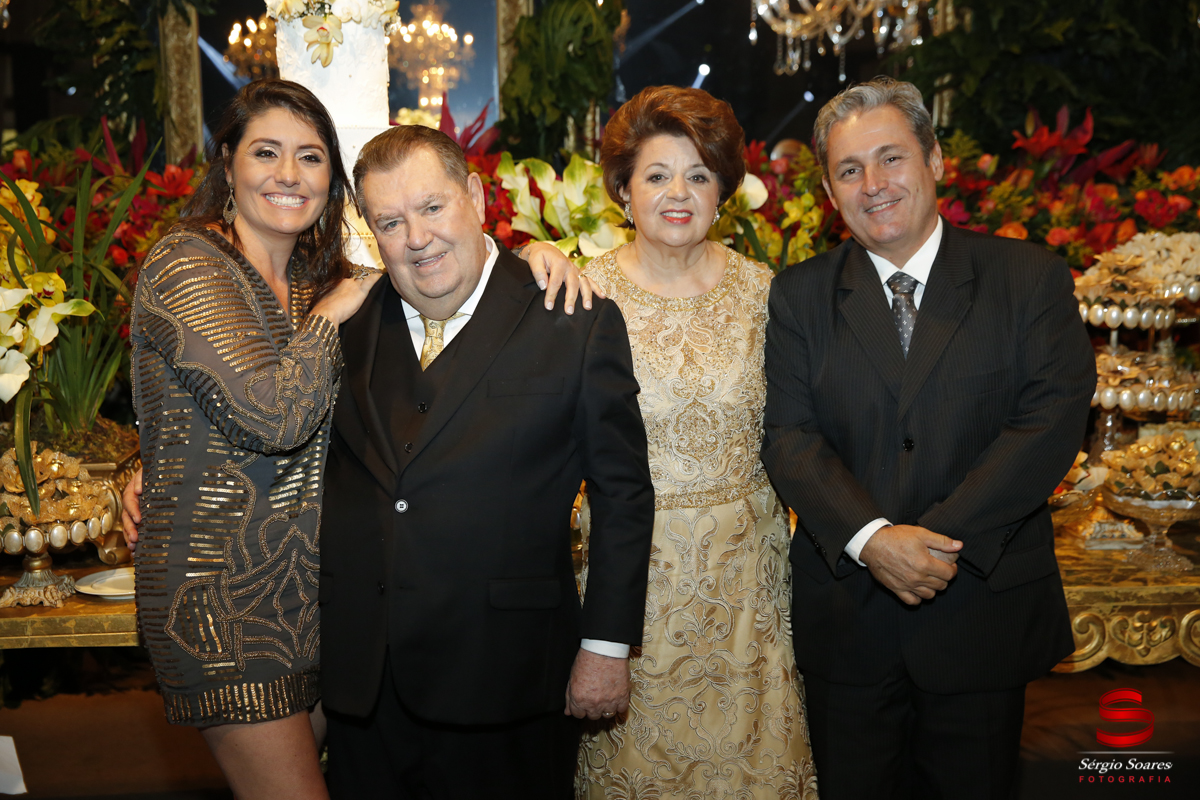 fotografia-fotografo-sergio-soares-cuiaba-mato-grosso-brasil-bodas-de-ouro-maria-de-lurdes-bonjour
