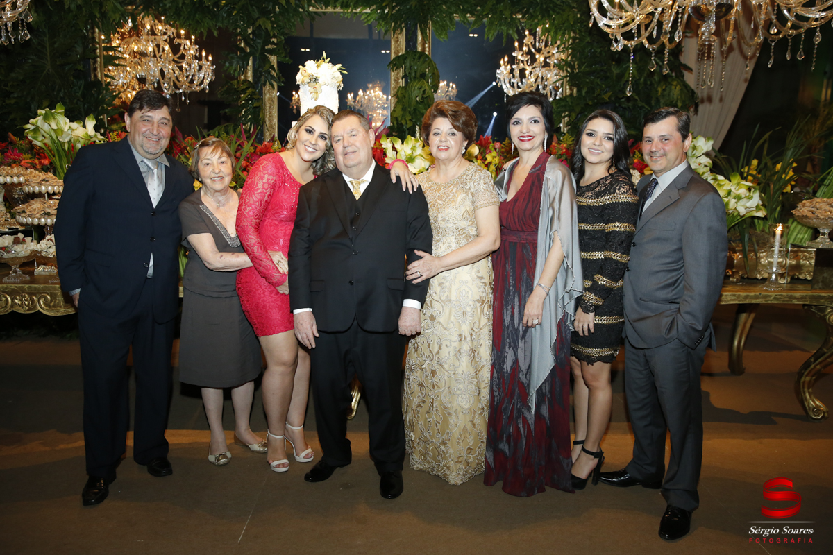 fotografia-fotografo-sergio-soares-cuiaba-mato-grosso-brasil-bodas-de-ouro-maria-de-lurdes-bonjour