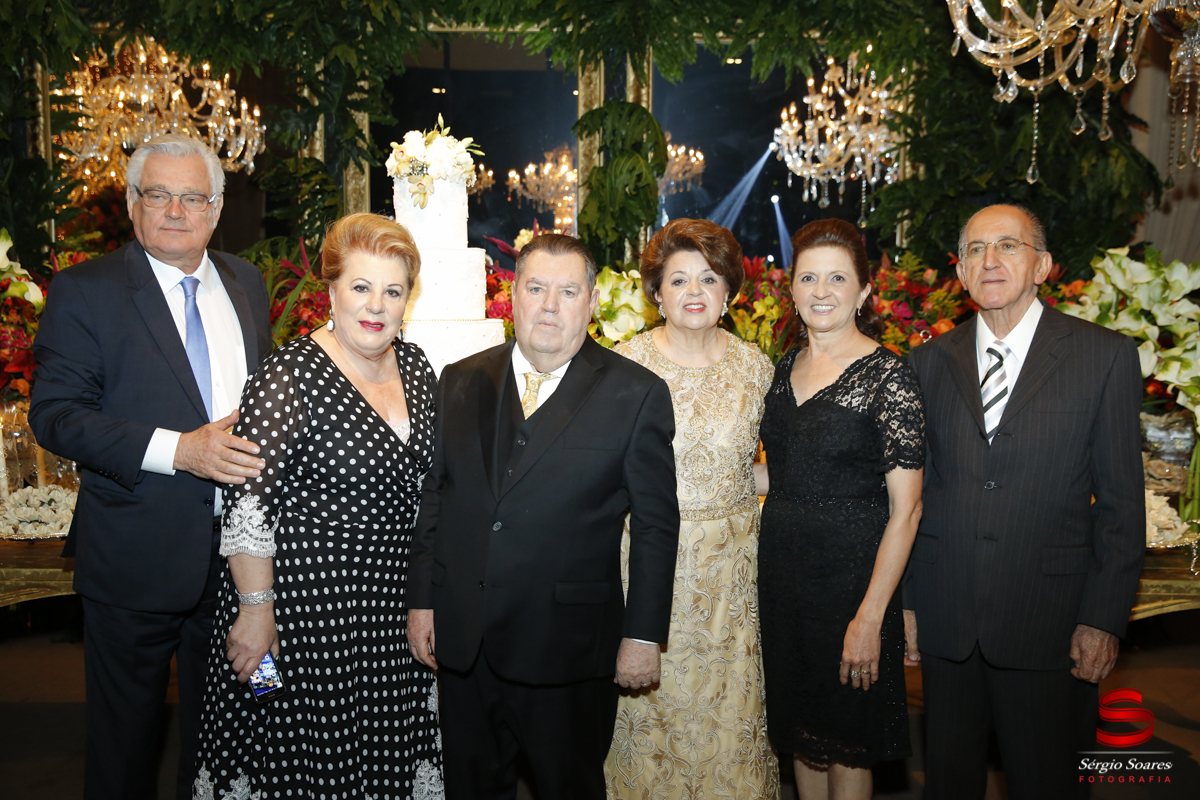 fotografia-fotografo-sergio-soares-cuiaba-mato-grosso-brasil-bodas-de-ouro-maria-de-lurdes-bonjour