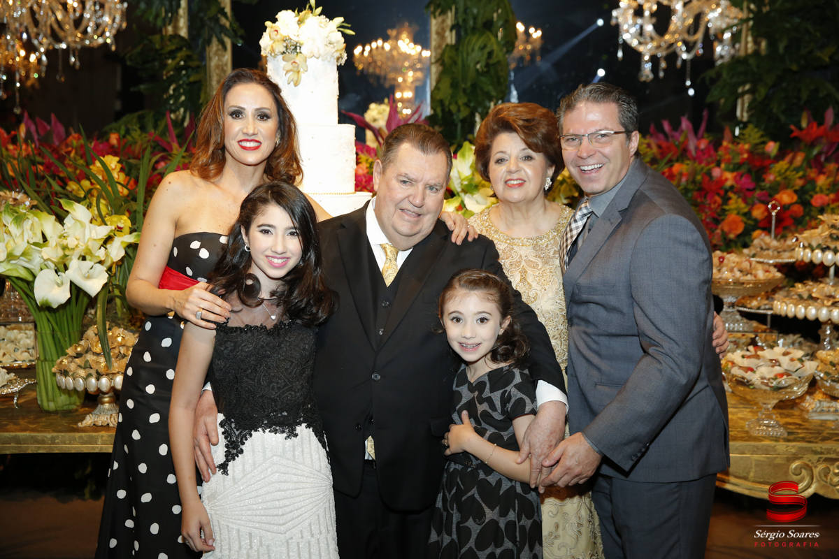 fotografia-fotografo-sergio-soares-cuiaba-mato-grosso-brasil-bodas-de-ouro-maria-de-lurdes-bonjour