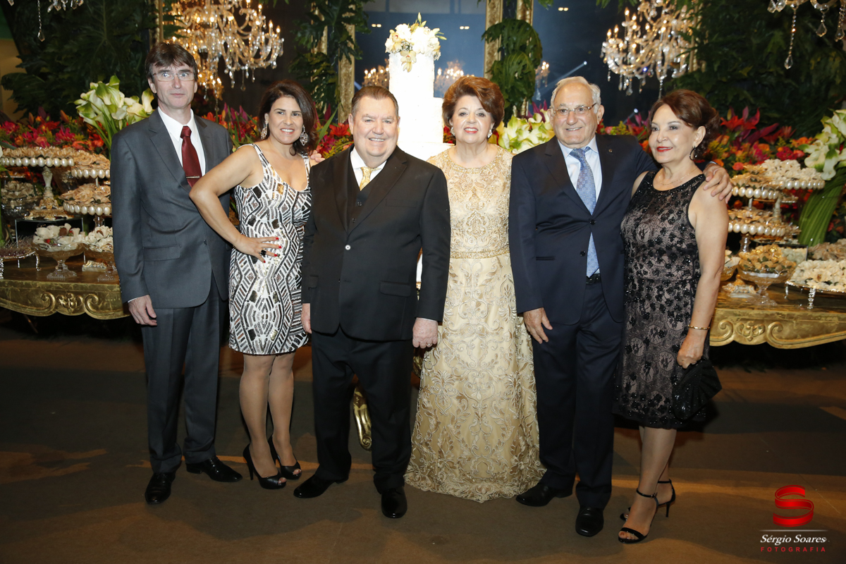 fotografia-fotografo-sergio-soares-cuiaba-mato-grosso-brasil-bodas-de-ouro-maria-de-lurdes-bonjour