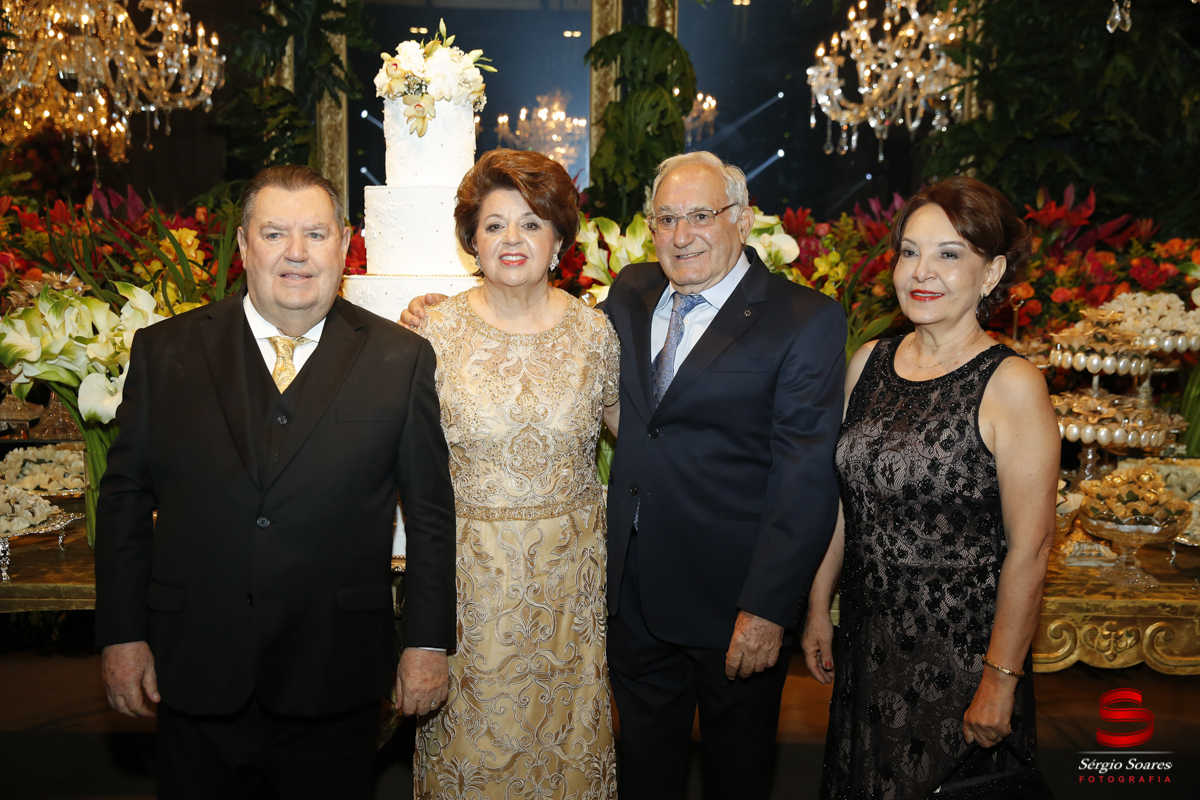 fotografia-fotografo-sergio-soares-cuiaba-mato-grosso-brasil-bodas-de-ouro-maria-de-lurdes-bonjour
